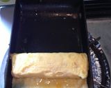 自慢したくなる卵焼き(^^ゞ作り方4写真