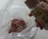 ✾あっという間ソーセージマフィン✾作り方4写真