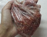 ✾あっという間ソーセージマフィン✾作り方6写真
