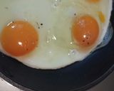 ✾あっという間ソーセージマフィン✾作り方12写真