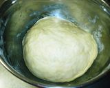 スパムロール作り方8写真
