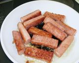 スパムロール作り方7写真