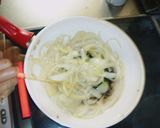 スパムロール作り方6写真