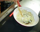 スパムロール作り方5写真