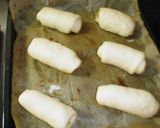 スパムロール作り方13写真