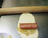 スパムロール作り方11写真