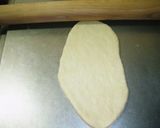 スパムロール作り方10写真