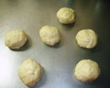 スパムロール作り方9写真