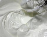 水切りヨーグルトでジャムムース作り方4写真