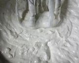 水切りヨーグルトでジャムムース作り方10写真
