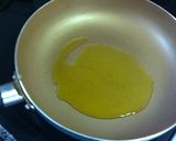 ぽてとガレット作り方4写真