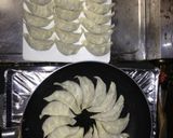焼き餃子作り方6写真