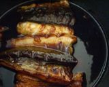 我が家秘伝！うなぎの甘ダレ作り方5写真
