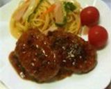 これ!おいしい！ニラたっぷり万能醤油ダレ作り方21写真
