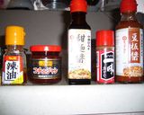 本格四川！　麻婆豆腐！(辛)作り方1写真