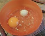 ダイエット♪厚揚げステーキ作り方3写真