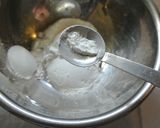 ケロヨン自信作！サクサクフライドポテト改作り方6写真
