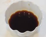 鶏もも照り焼き作り方2写真
