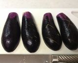 失敗なし☆簡単美味☆なすの煮びたし作り方2写真