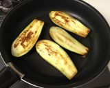 失敗なし☆簡単美味☆なすの煮びたし作り方5写真
