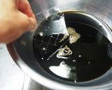 だんだらゼリージュレCarinaかけ作り方1写真