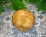 じゃが芋をレンジで茹でる法作り方1写真