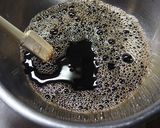 だんだらゼリージュレCarinaかけ作り方5写真