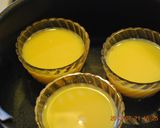 簡単！！　手作り玉子豆腐作り方4写真