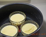 簡単！！　手作り玉子豆腐作り方8写真