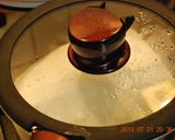 簡単！！　手作り玉子豆腐作り方6写真