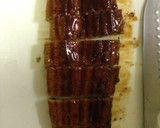 簡単！うなぎの蒲焼きがおいしくなる方法作り方1写真