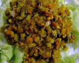 甘～い夏野菜作り方3写真