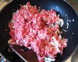 失敗なし！のサクサク焼きコロッケ☆作り方2写真
