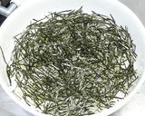 シンプル簡単！マグロ漬け丼作り方5写真