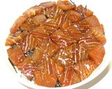 シンプル簡単！マグロ漬け丼作り方6写真