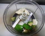 酢玉ねぎdeうざく巻き♪作り方2写真