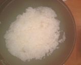 簡単、お鍋でご飯。作り方6写真