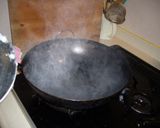 本格四川！　麻婆豆腐！(辛)作り方2写真