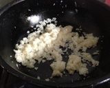 素人真似っこ、トマトソース作り方2写真