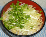 パパの鰻丼より旨い、鯵の蒲焼丼作り方6写真