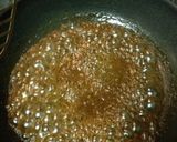 絶品♪鰯の蒲焼き丼★作り方5写真