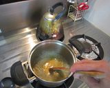 夏にピッタリ！滝川豆腐作り方3写真