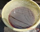 *梅干し・小梅*2013ver.作り方22写真