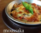 ムサカ☆作り方13写真