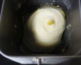 コーン入りの食パン作り方6写真