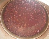 手軽に手作りおはぎ作り方1写真