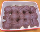 手軽に手作りおはぎ作り方5写真