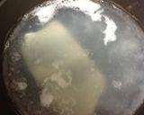 のべ団子作り方5写真