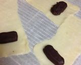 のべ団子作り方7写真
