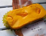 ローソンげんこつメンチとクリームパスタ♫作り方5写真